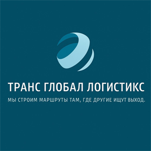 Логотип